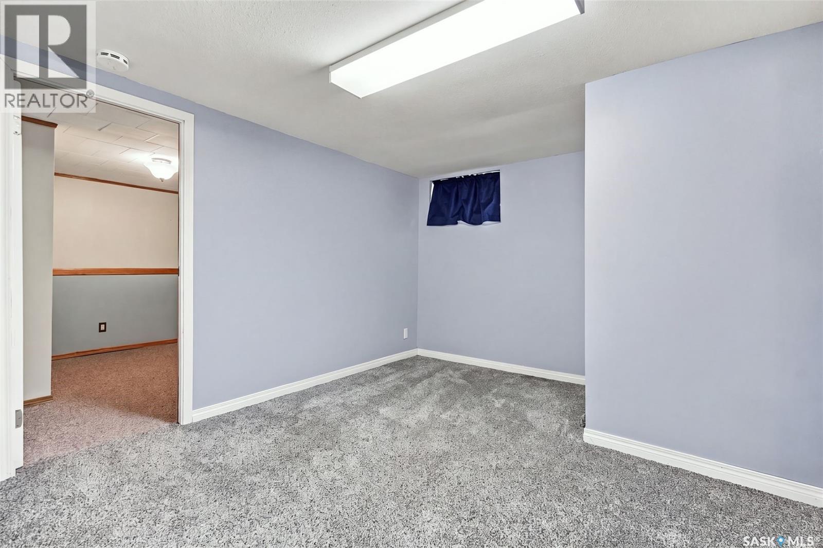 45 Cardinal CRESCENT - 33