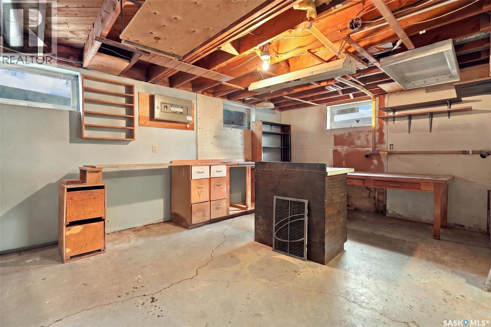 45 Cardinal CRESCENT - Image 34
