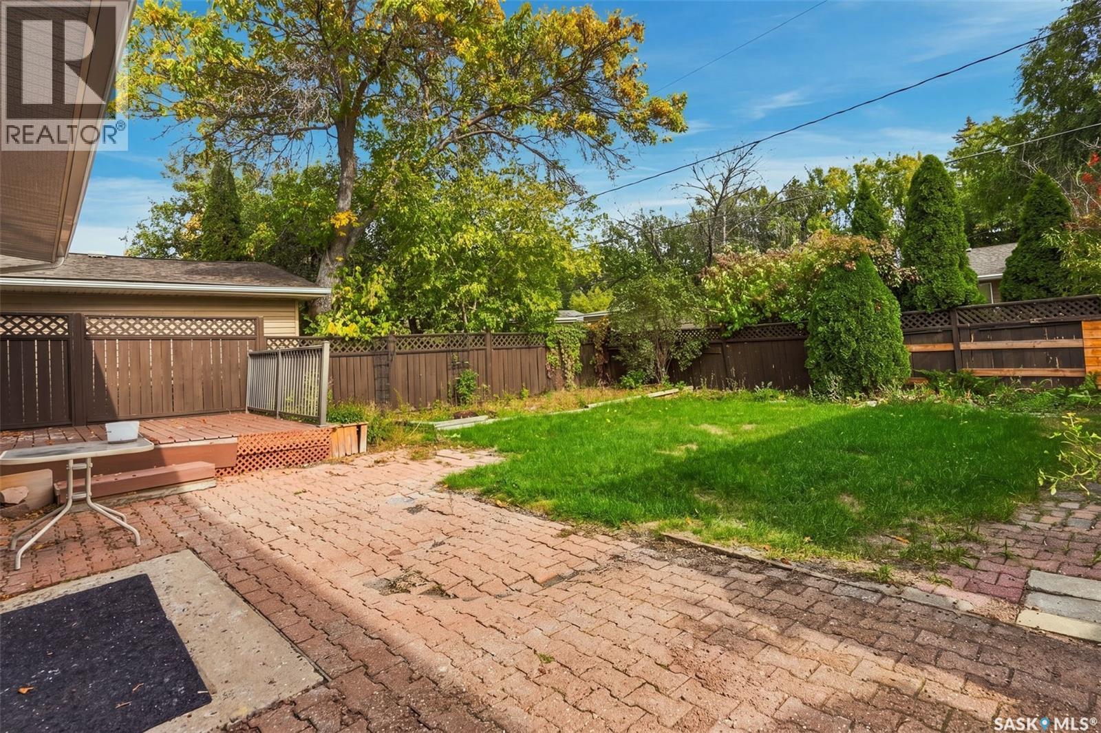 45 Cardinal CRESCENT - Image 38