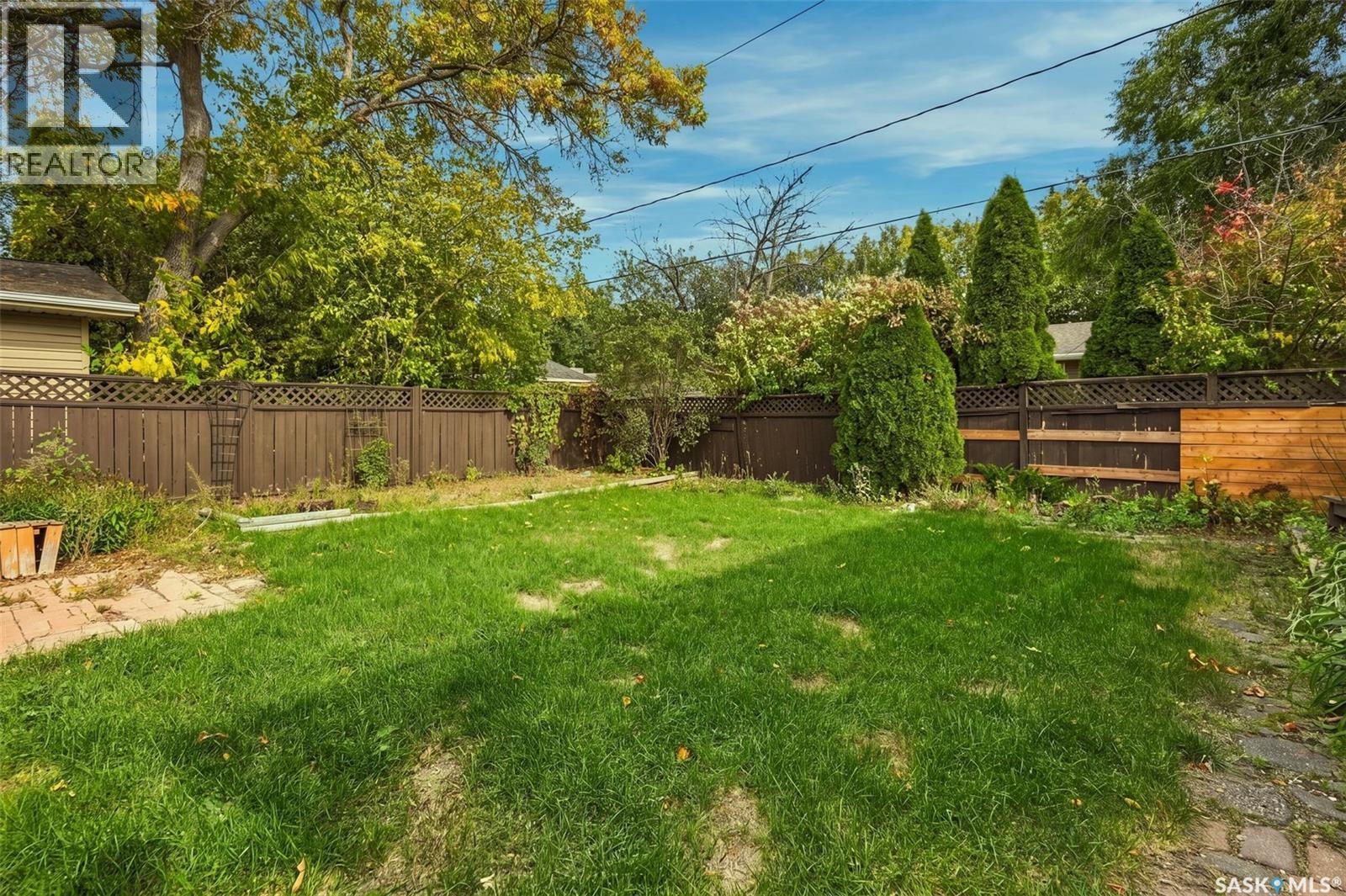 45 Cardinal CRESCENT - 41