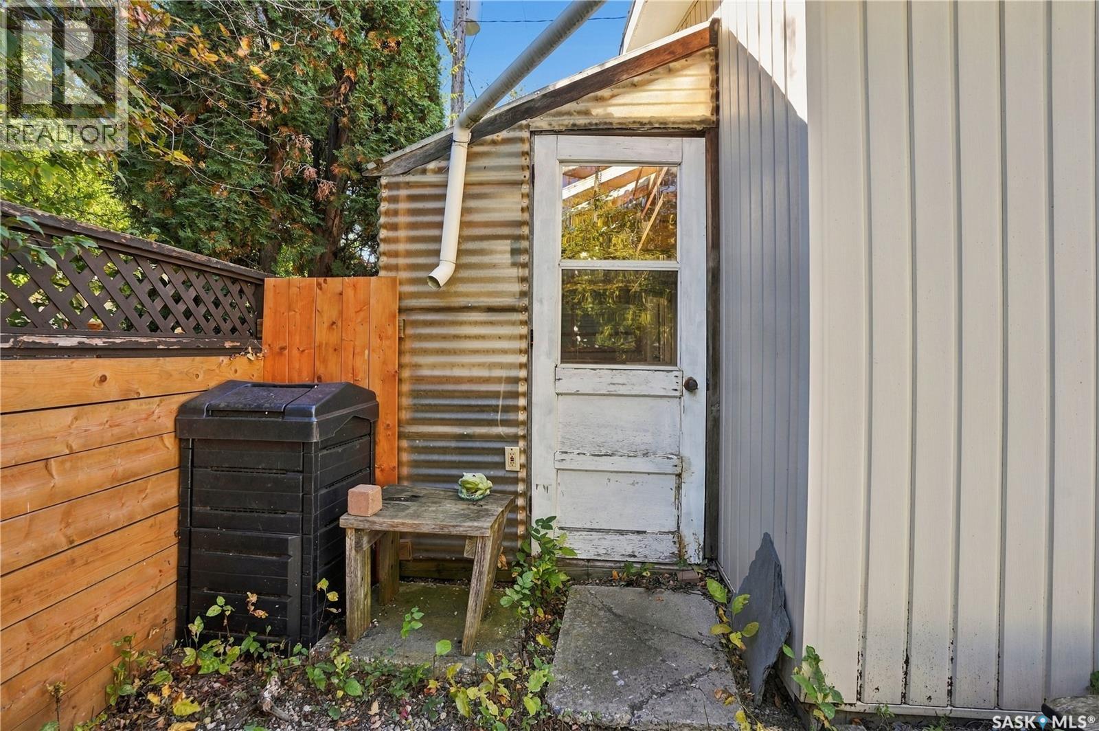 45 Cardinal CRESCENT - Image 43