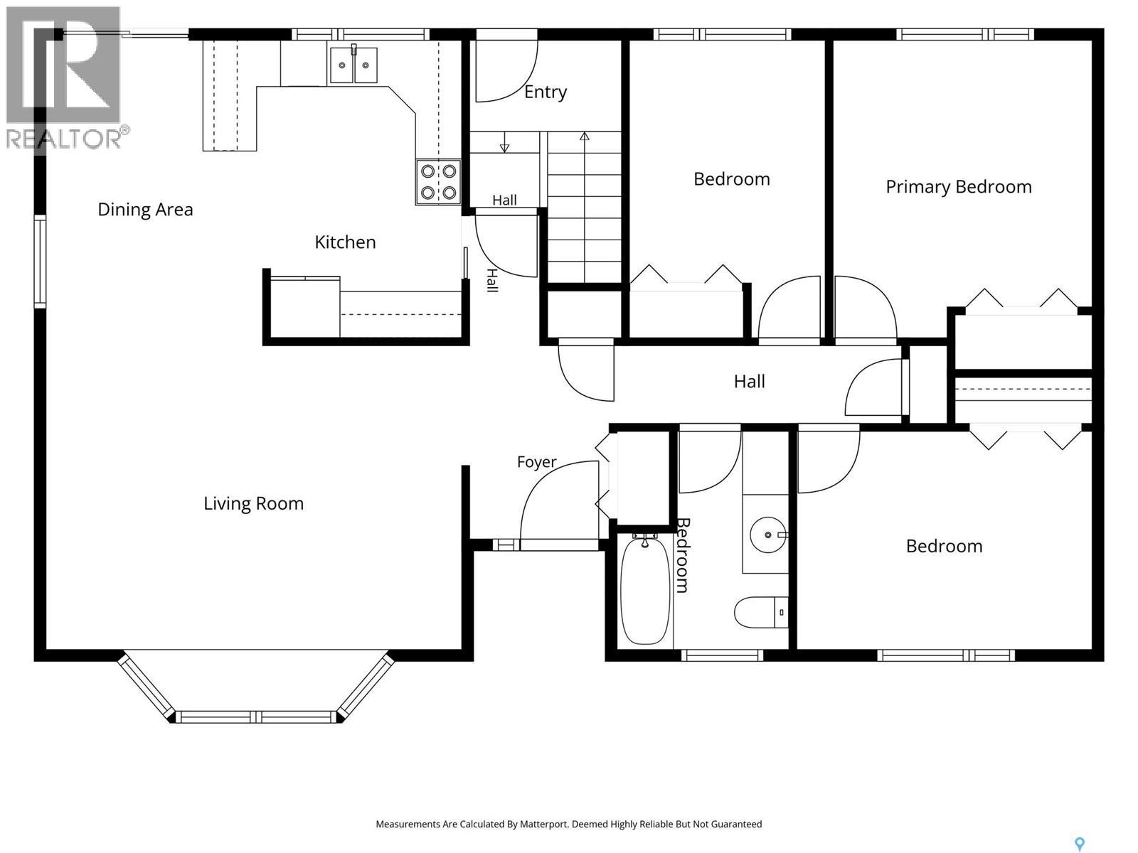 45 Cardinal CRESCENT - 46
