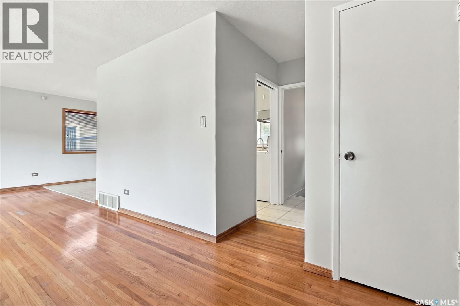 45 Cardinal CRESCENT - Image 5