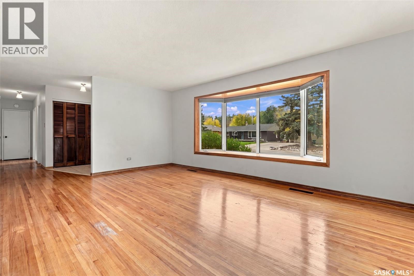 45 Cardinal CRESCENT - 6