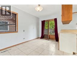 Workshop - 45 Cardinal Crescent, Regina, SK S4S4Y6 Photo 11