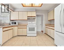 45 Cardinal Crescent, Regina, SK S4S4Y6 Photo 13