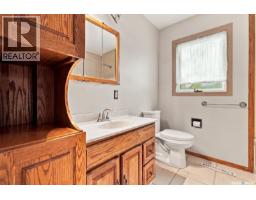 45 Cardinal Crescent, Regina, SK S4S4Y6 Photo 15