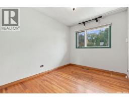 45 Cardinal Crescent, Regina, SK S4S4Y6 Photo 17