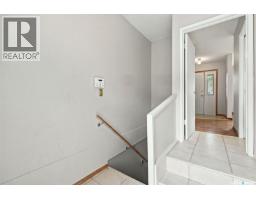 45 Cardinal Crescent, Regina, SK S4S4Y6 Photo 24