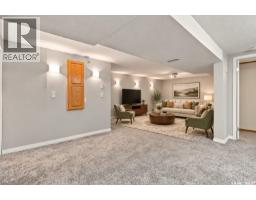 45 Cardinal Crescent, Regina, SK S4S4Y6 Photo 26
