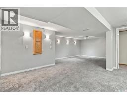 45 Cardinal Crescent, Regina, SK S4S4Y6 Photo 27