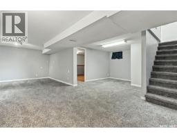 45 Cardinal Crescent, Regina, SK S4S4Y6 Photo 28