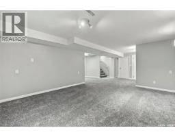 45 Cardinal Crescent, Regina, SK S4S4Y6 Photo 29