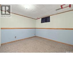 45 Cardinal Crescent, Regina, SK S4S4Y6 Photo 30