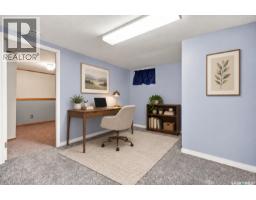 45 Cardinal Crescent, Regina, SK S4S4Y6 Photo 32