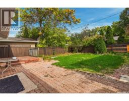 45 Cardinal Crescent, Regina, SK S4S4Y6 Photo 38