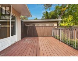 45 Cardinal Crescent, Regina, SK S4S4Y6 Photo 39