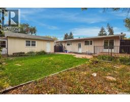 45 Cardinal Crescent, Regina, SK S4S4Y6 Photo 42