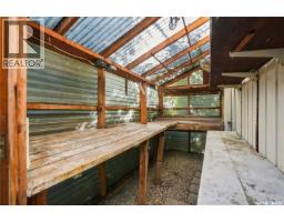 45 Cardinal Crescent, Regina, SK S4S4Y6 Photo 44