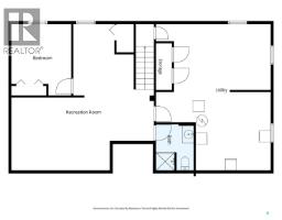 45 Cardinal Crescent, Regina, SK S4S4Y6 Photo 45