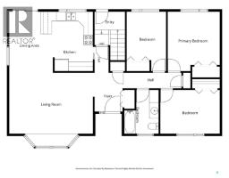 45 Cardinal Crescent, Regina, SK S4S4Y6 Photo 46