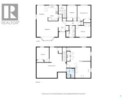 45 Cardinal Crescent, Regina, SK S4S4Y6 Photo 47