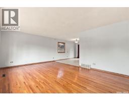 Other - 45 Cardinal Crescent, Regina, SK S4S4Y6 Photo 8