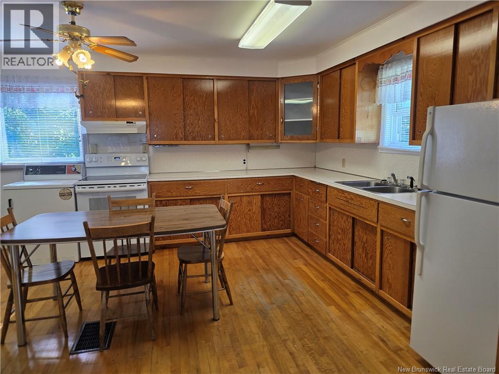 812 Forest Hill Road - Image 5