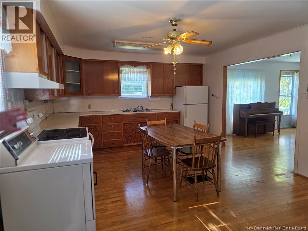 812 Forest Hill Road - 4