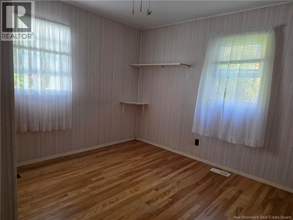 812 Forest Hill Road - 13