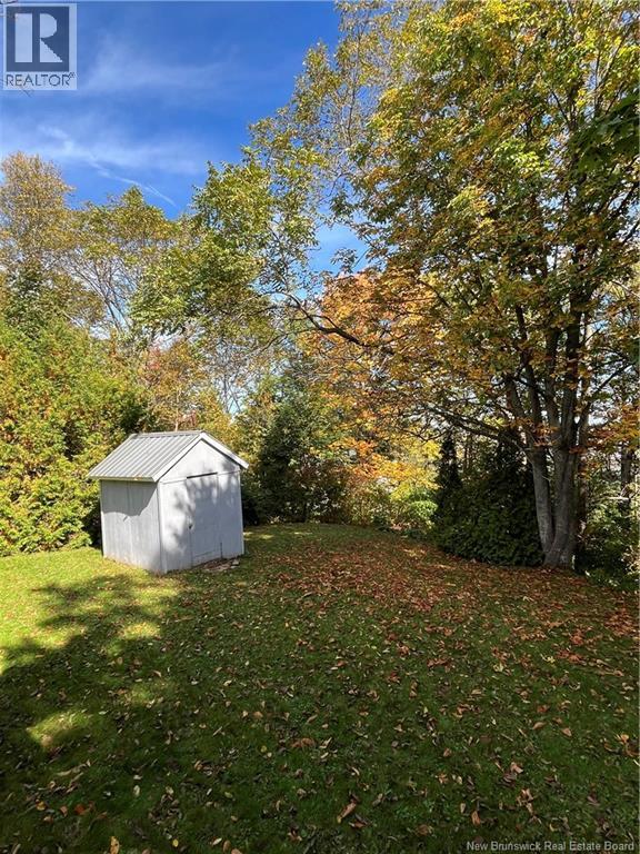 812 Forest Hill Road - 30