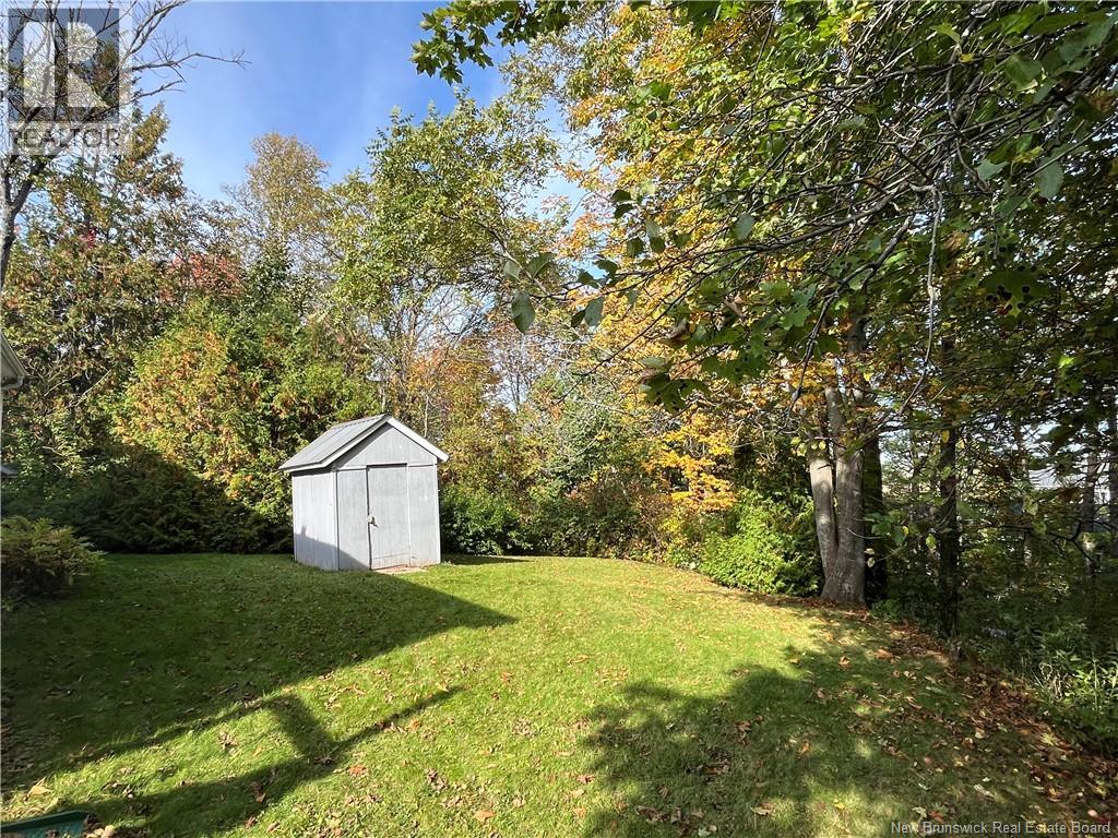 812 Forest Hill Road - 29
