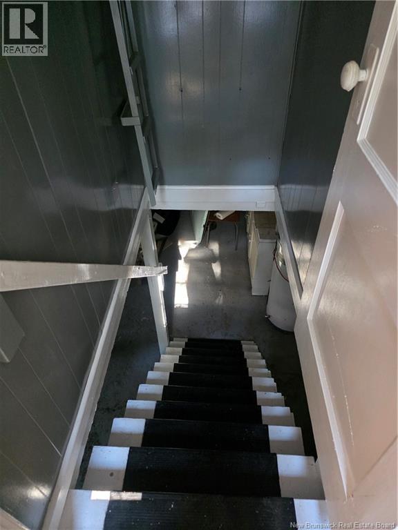 812 Forest Hill Road - Image 19