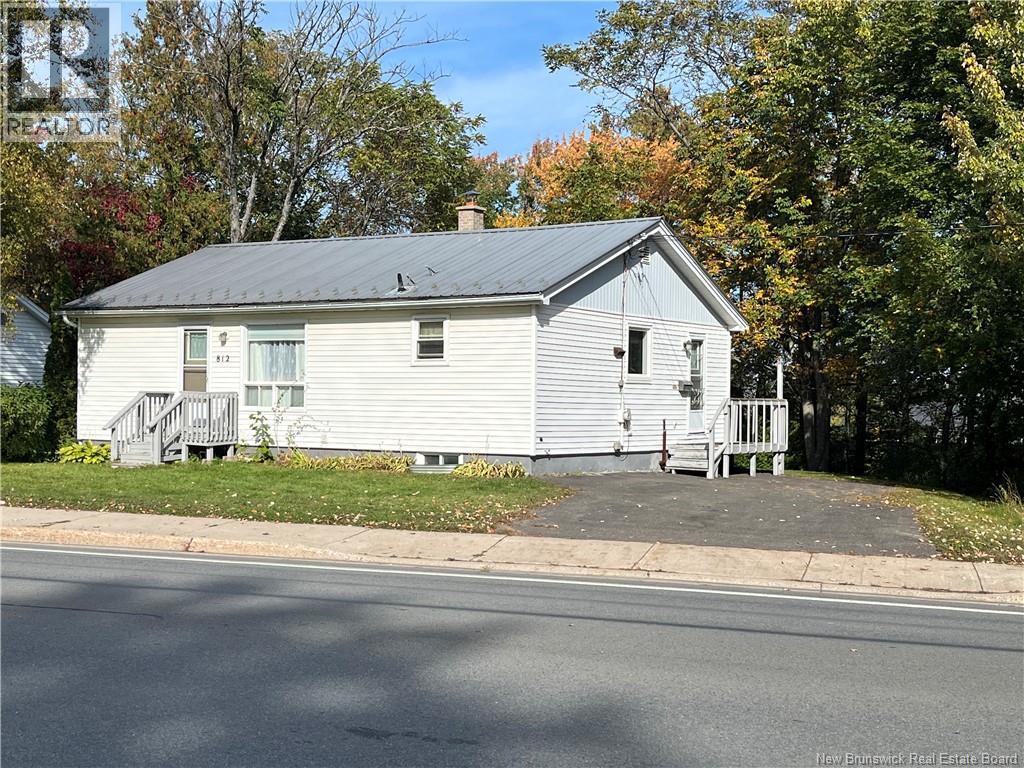 812 Forest Hill Road - 2