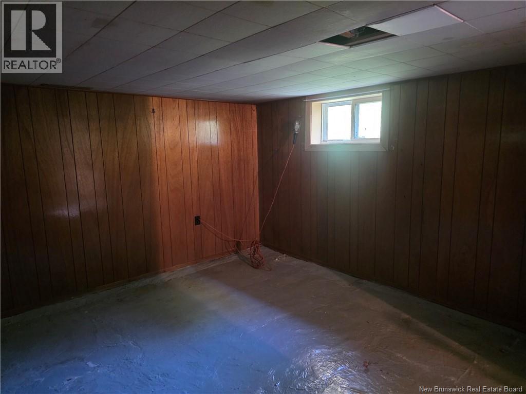 812 Forest Hill Road - 22