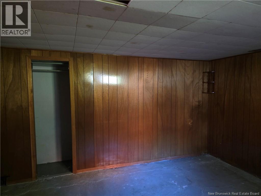 812 Forest Hill Road - 23