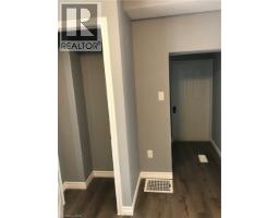 147 Shanley Street Unit# Main Floor, Kitchener, ON N2H5P4 Photo 7