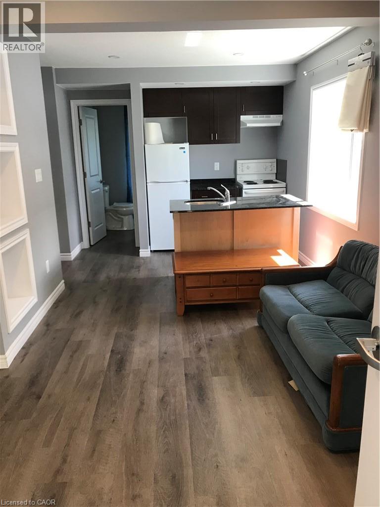 147 Shanley Street — photo 11