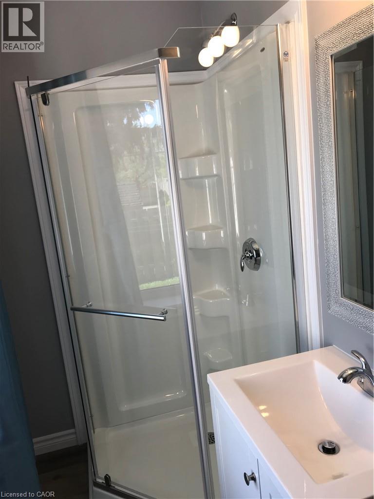 147 Shanley Street — photo 14