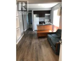 147 Shanley Street Unit# Main Floor, Kitchener, ON N2H5P4 Photo 11