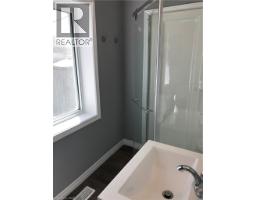 147 Shanley Street Unit# Main Floor, Kitchener, ON N2H5P4 Photo 13