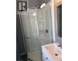 147 Shanley Street Unit# Main Floor, Kitchener, ON N2H5P4 Photo 14