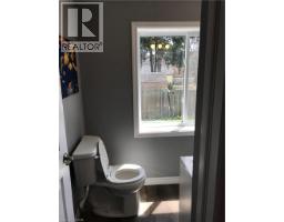 147 Shanley Street Unit# Main Floor, Kitchener, ON N2H5P4 Photo 8