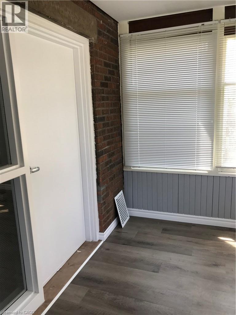 147 Shanley Street — photo 10