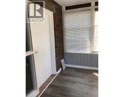 147 Shanley Street Unit# Main Floor, Kitchener, ON N2H5P4 Photo 10