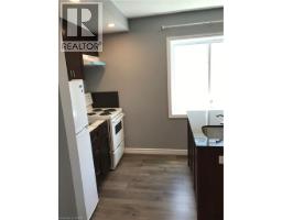 147 Shanley Street Unit# Main Floor, Kitchener, ON N2H5P4 Photo 6