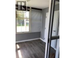 147 Shanley Street Unit# Main Floor, Kitchener, ON N2H5P4 Photo 17