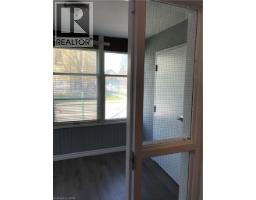 147 Shanley Street Unit# Main Floor, Kitchener, ON N2H5P4 Photo 9