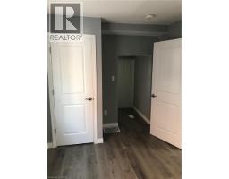 147 Shanley Street Unit# Main Floor, Kitchener, ON N2H5P4 Photo 16