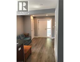147 Shanley Street Unit# Main Floor, Kitchener, ON N2H5P4 Photo 15